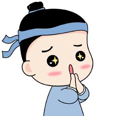 重磅美酒,重磅好酒提前亮相