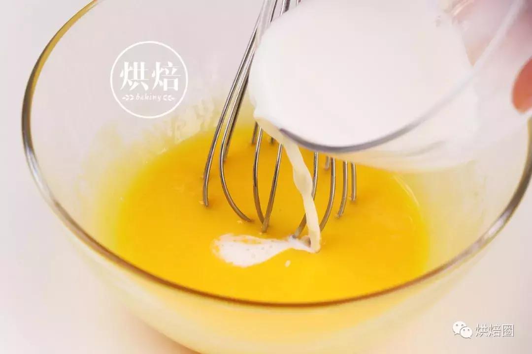 鎱曟柉铔嬬硶娆х編椋庨鍊艰秴楂樼殑,姘存灉鎱曟柉铔嬬硶璇辨儜