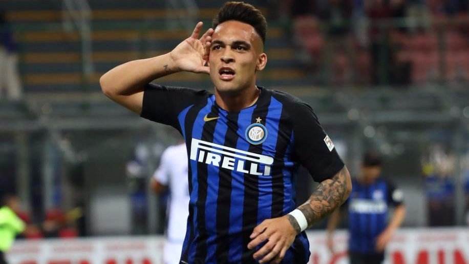 梅西终于圆梦了阿根廷队,阿根廷梅西后继有人