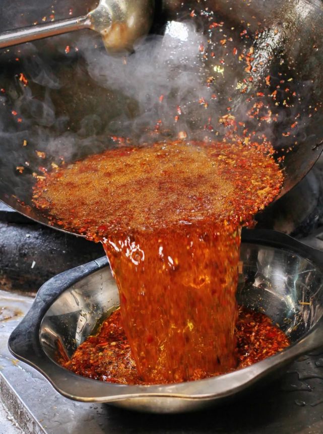 火锅牛杂加工配方大全,牛杂火锅的做法及配方视频商用