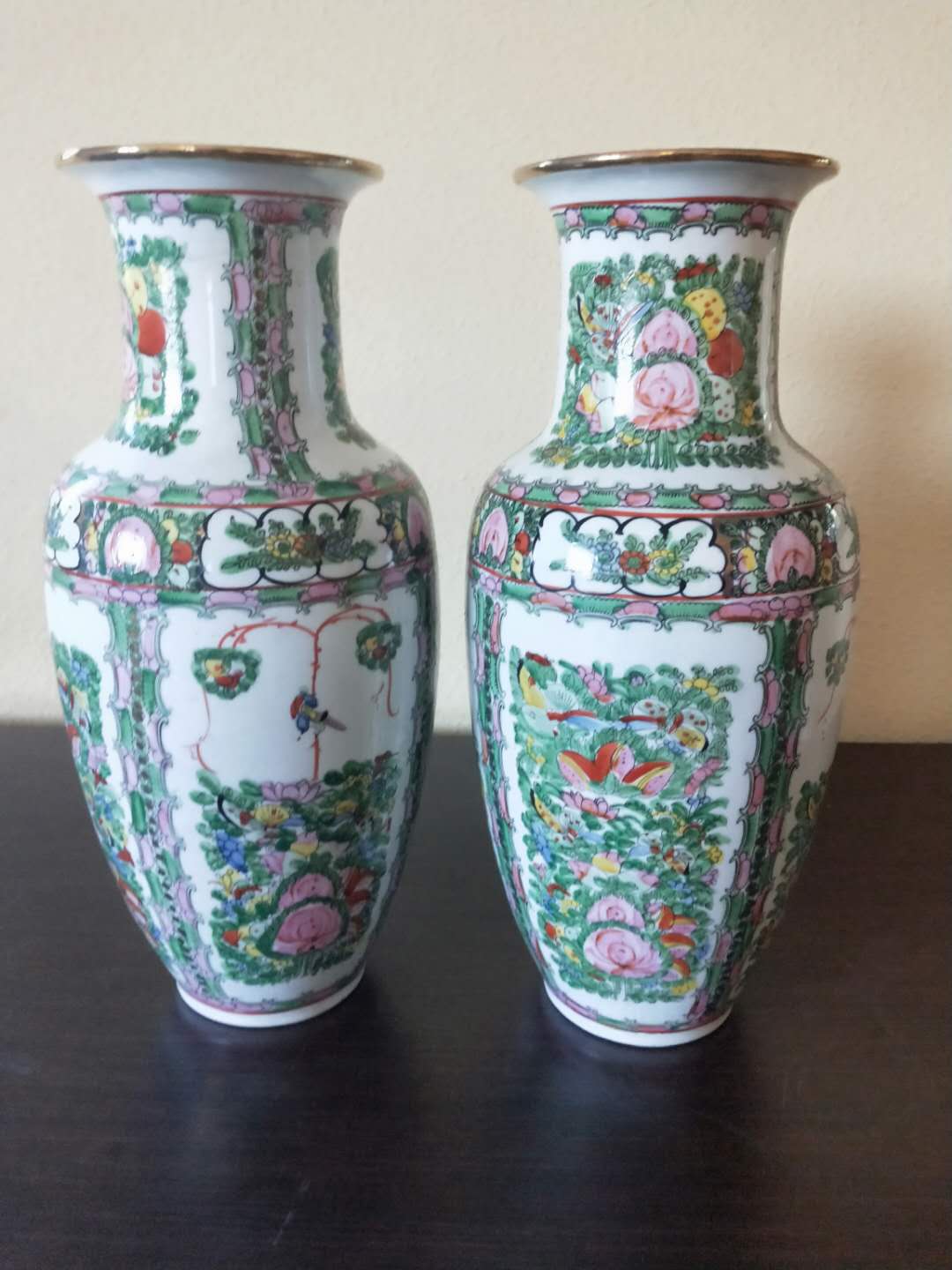 精品推荐青花瓷粉彩瓷器,青花瓷精品