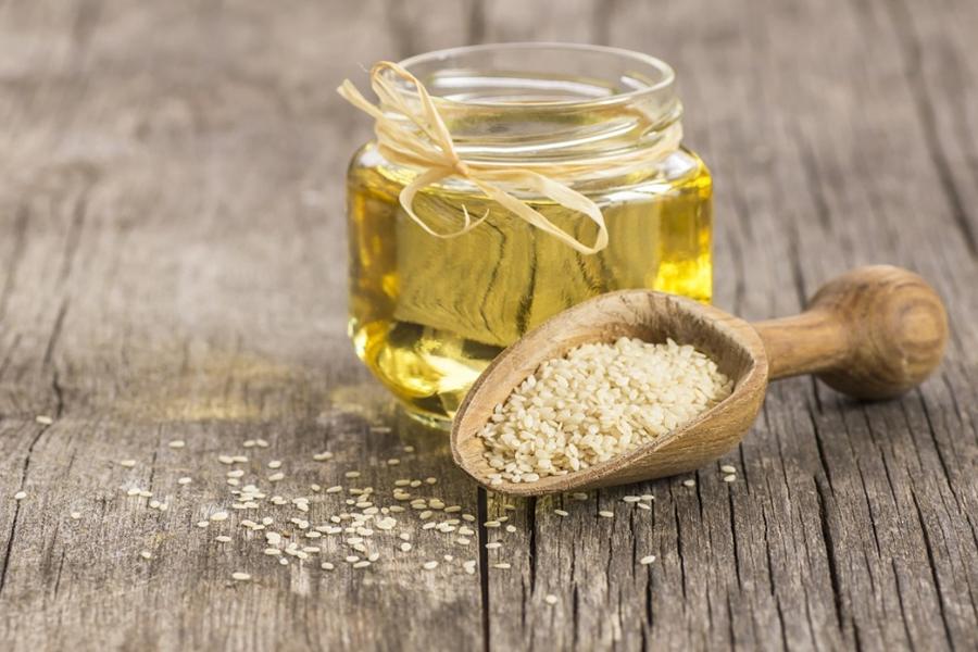 福临门色香味调和油1.8升,福临门食用油色香味