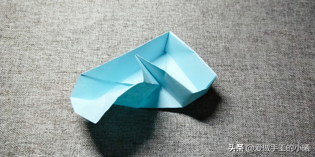 爱心收纳盒怎么折慢动作教程,编织爱心收纳盒教程慢动作简单的