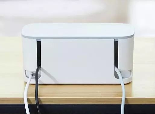 低成本让房间变香,低成本房间布景