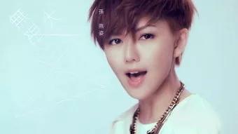 新加坡莱佛士音乐学院孙燕姿,新加坡女歌手孙燕姿成名曲