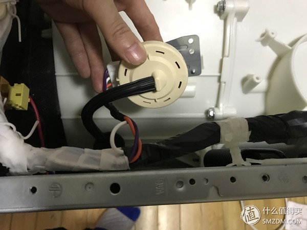 娴风撼鐧惧窛鏈夊涔冨ぇ澹佺珛鍗冭胺,娴风撼鐧惧窛鏉句笅