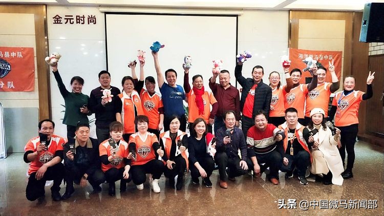 欢乐新年dj,欢乐新年张国荣