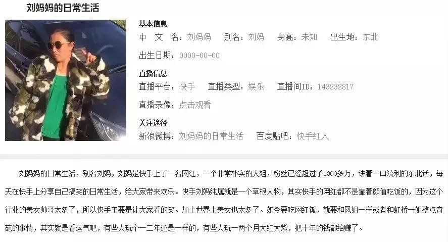 农民养猪为何难以致富,养猪致富案例视频