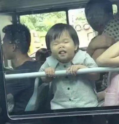 搞笑图片大全二十四张,搞笑图片大全集