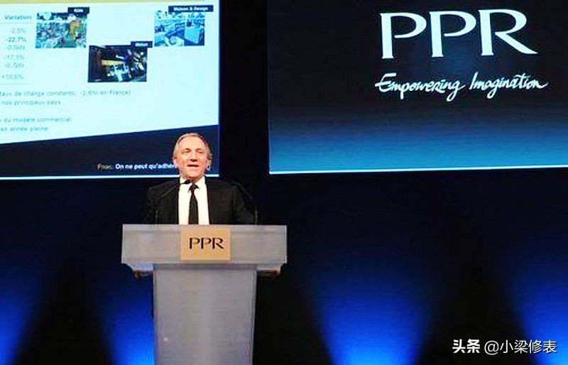 钟表挂钟十大品牌,闹钟钟表的十大品牌