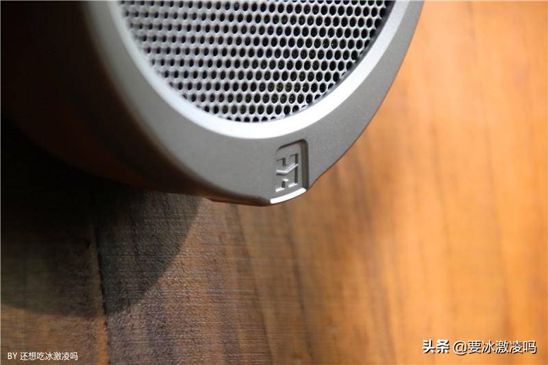 hifiman2020新品,HiFiMAN高端耳机