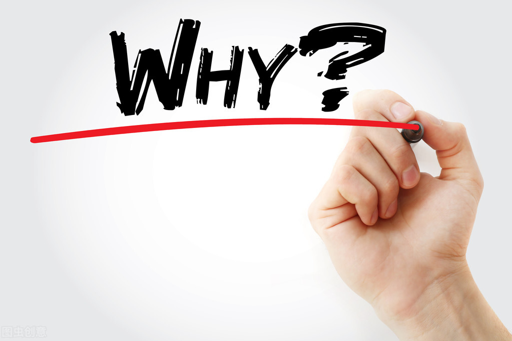 生病了自己去不了医院怎么办,有病不想去看是什么心理