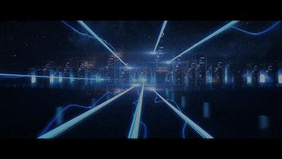 巨统赏析丨轻奢，是一种生活态度