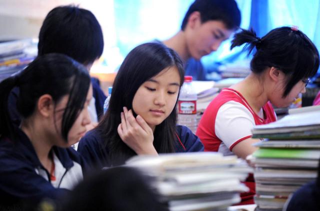 就业前景好的985211大学,分数低就业前景好的211大学