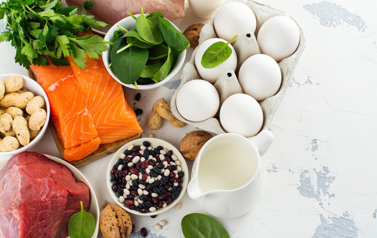 重度骨质疏松的人骨折后恢复,老年人骨折后治疗期间的注意事项