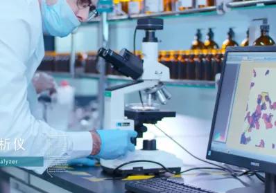 美肌颜蛇毒面膜,美肌颜泡泡面膜