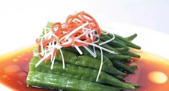 12位大厨拿手绝密配方,10款大厨特色菜款款热卖