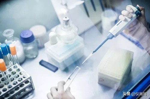 各类实验室常用仪器设备配置清单,实验室仪器设备清单明细表