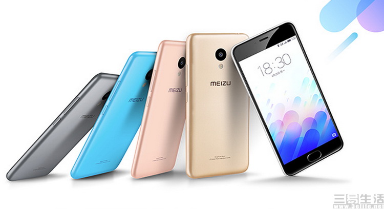 高性价比一代神u,高性价比神u