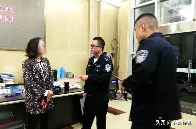 被行政拘留了5天会留案底吗,行政拘留后会留案底吗