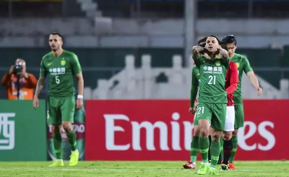 巴坎布破门徒劳,巴坎布射门