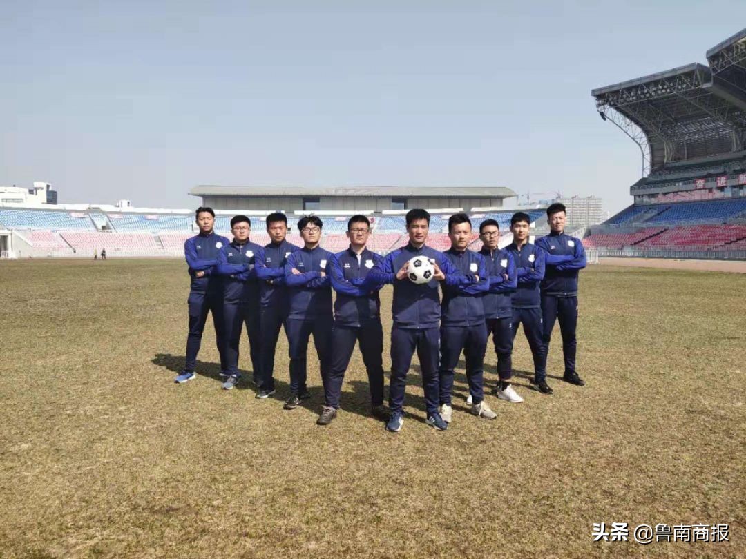 临沂星锐青训,临沂市星锐足球俱乐部团购