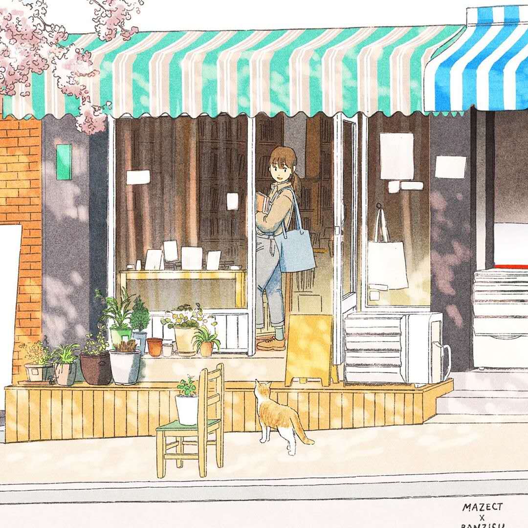 情侣间的聊天话题怎么聊,情侣之间需要经常在一起吗