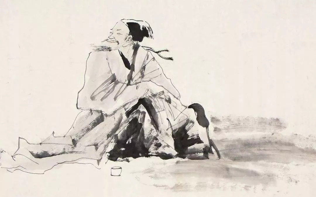 诗圣杜甫的一生,杜甫简介是诗圣