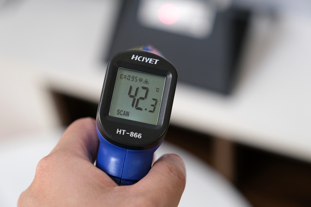 华为ax3pro路由器对比小米ax3000,小米路由器ax3600对比华为ax3评测