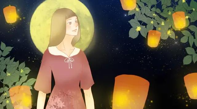 做丁克真的重要吗,女丁克与男丁克面临的困境