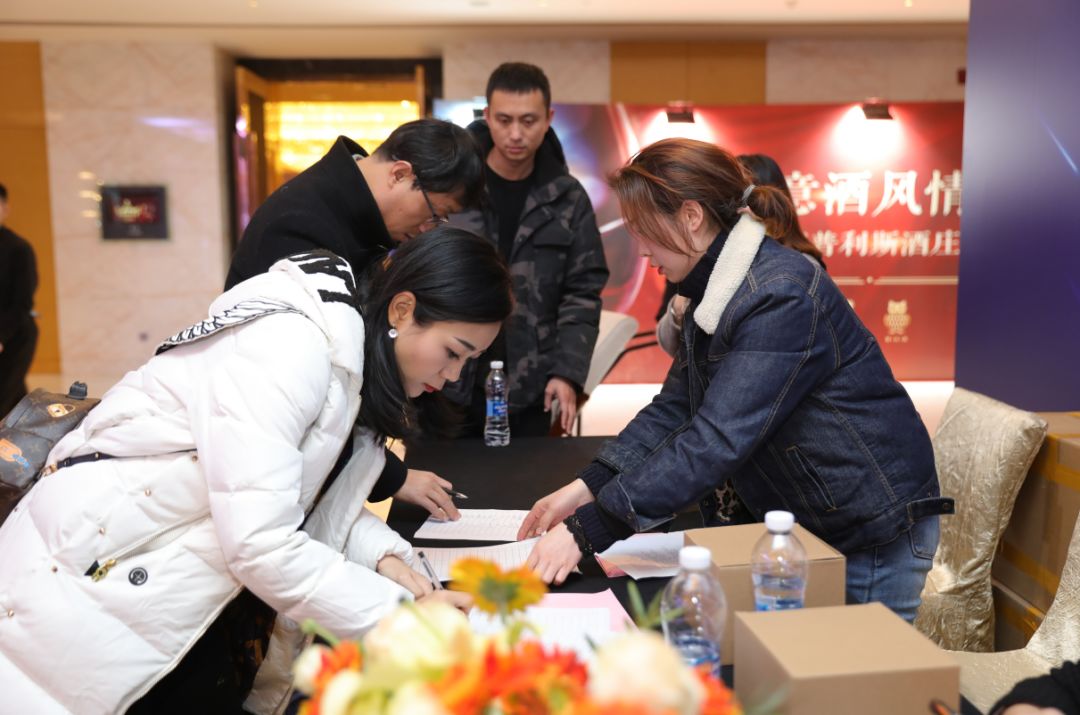 湖北汽车产业未来前景,湖北汽车产业最新消息