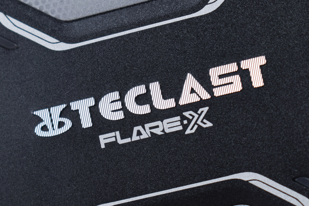 台电s600固态硬盘评测,台电极光256固态硬盘评测