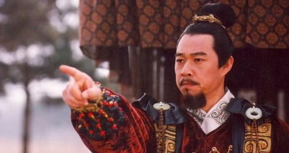 三门峡唐墓出土瓷牛车,它能成为国宝,只因它揭露了当年的秘密