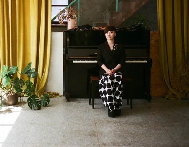 台湾歌手詹雅雯经典金曲,台语歌星詹雅雯