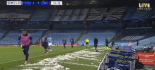 12强中国男足vs澳大利亚,男足国外比赛