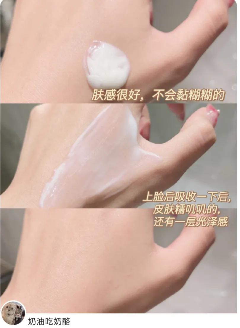 欧莱雅注白瓶精华真的淡斑吗,欧莱雅小白瓶美白精华会长毛吗