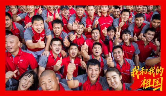 是谁温暖了我的2019,谁温暖了冬季