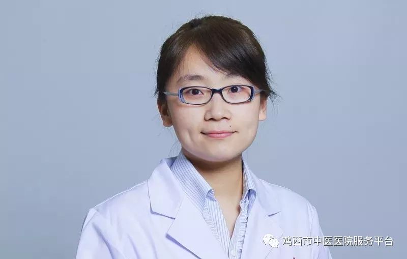 鸡西市中医院专家门诊表,鸡西市医院专家出诊时间表