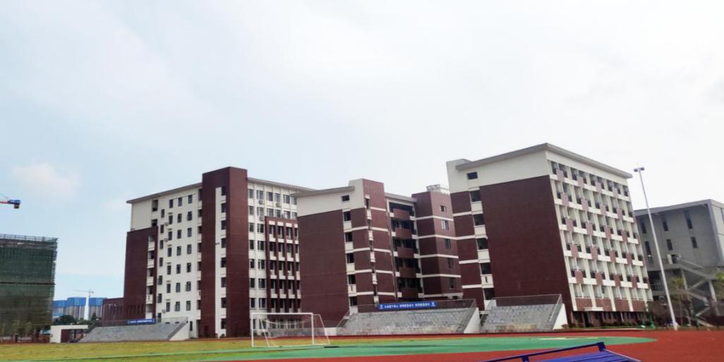 大放“粽”！大都锦城太“爸”道了，够胆的你就来挑战