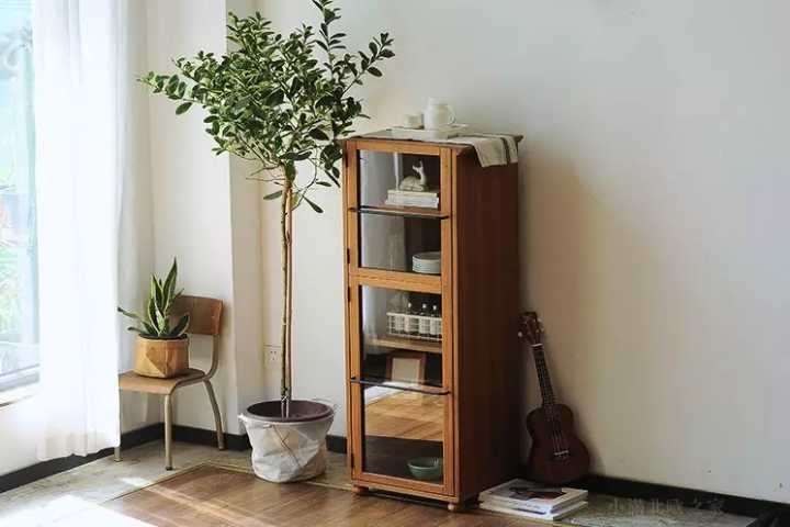 淘宝上有哪些神店,淘宝上有什么靠谱的专业店