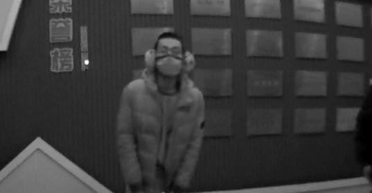 鐤儏鏈熼棿瓒佺伀鎵撳姭濡備綍鐪嬪緟,鐤儏瓒佺伀鎵撳姭