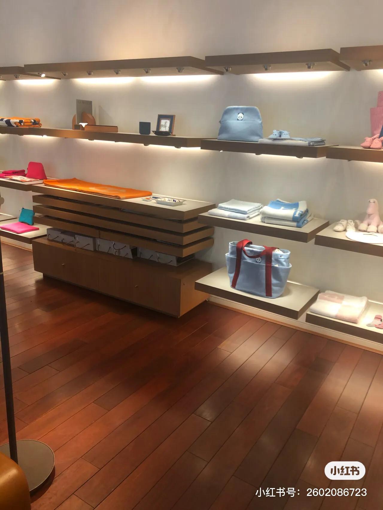 爱马仕kelly长靴金棕色,爱马仕kelly稀有皮短靴