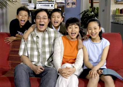 有几个人知道杨紫的真名,杨紫这个名字是艺名吗