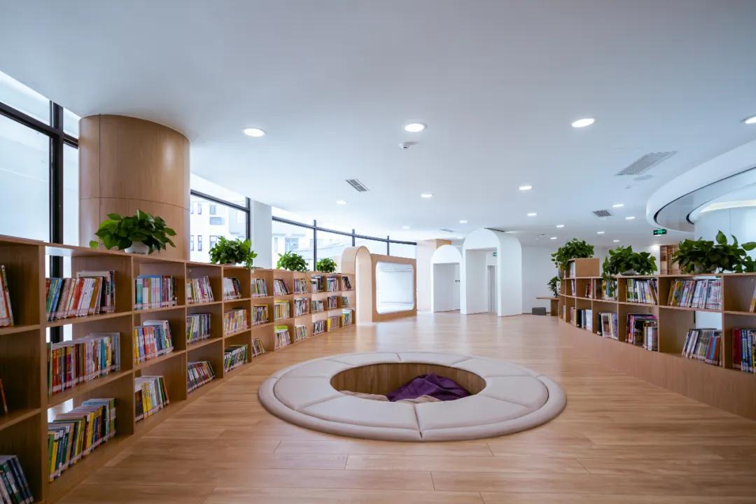 成都天立国际学校到底好不好,成都天立学校如何