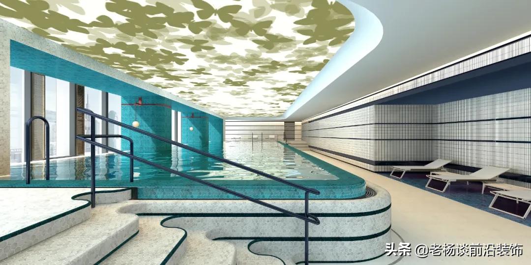 金螳螂酒店空间设计,金螳螂装修酒店工程案例