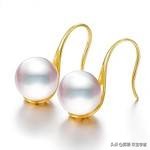 宋慧乔宋仲基离婚后见过面吗,宋慧乔宋仲基戴的戒指