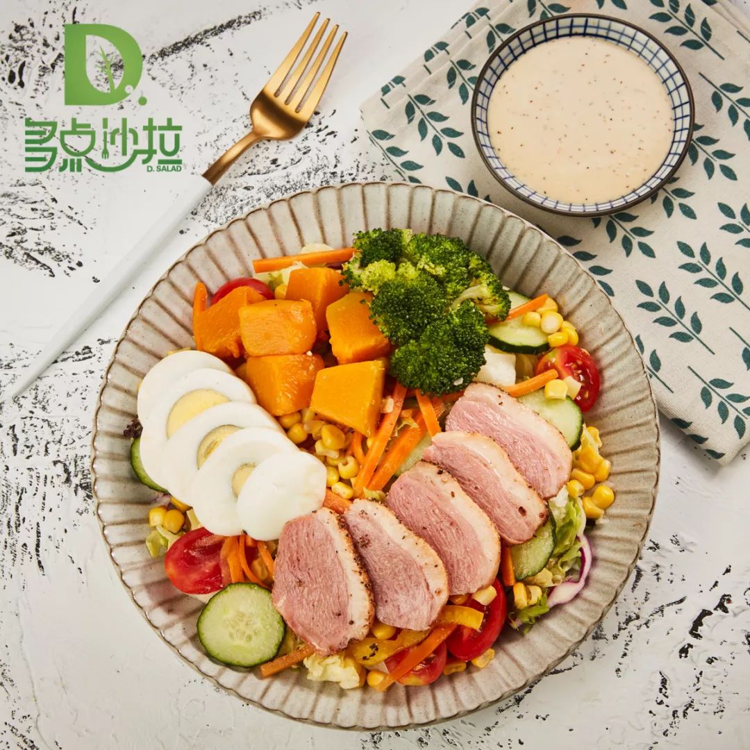 创业开店策划方案怎么做的,创业开店一周的规划与目标