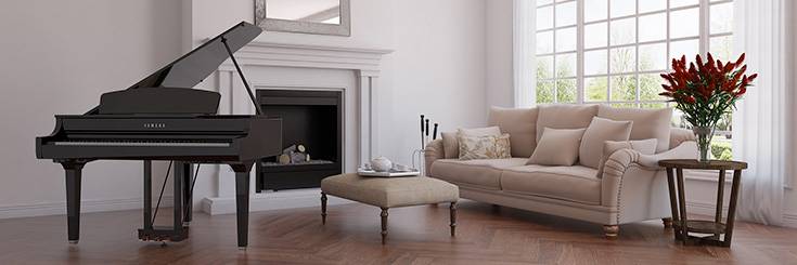 怎么挑选雅马哈电子琴,雅马哈电钢琴怎么选择