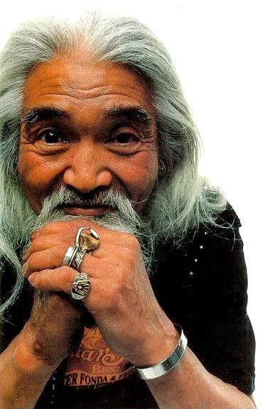 最值得入手的银饰,买银饰要知道这些不吃亏