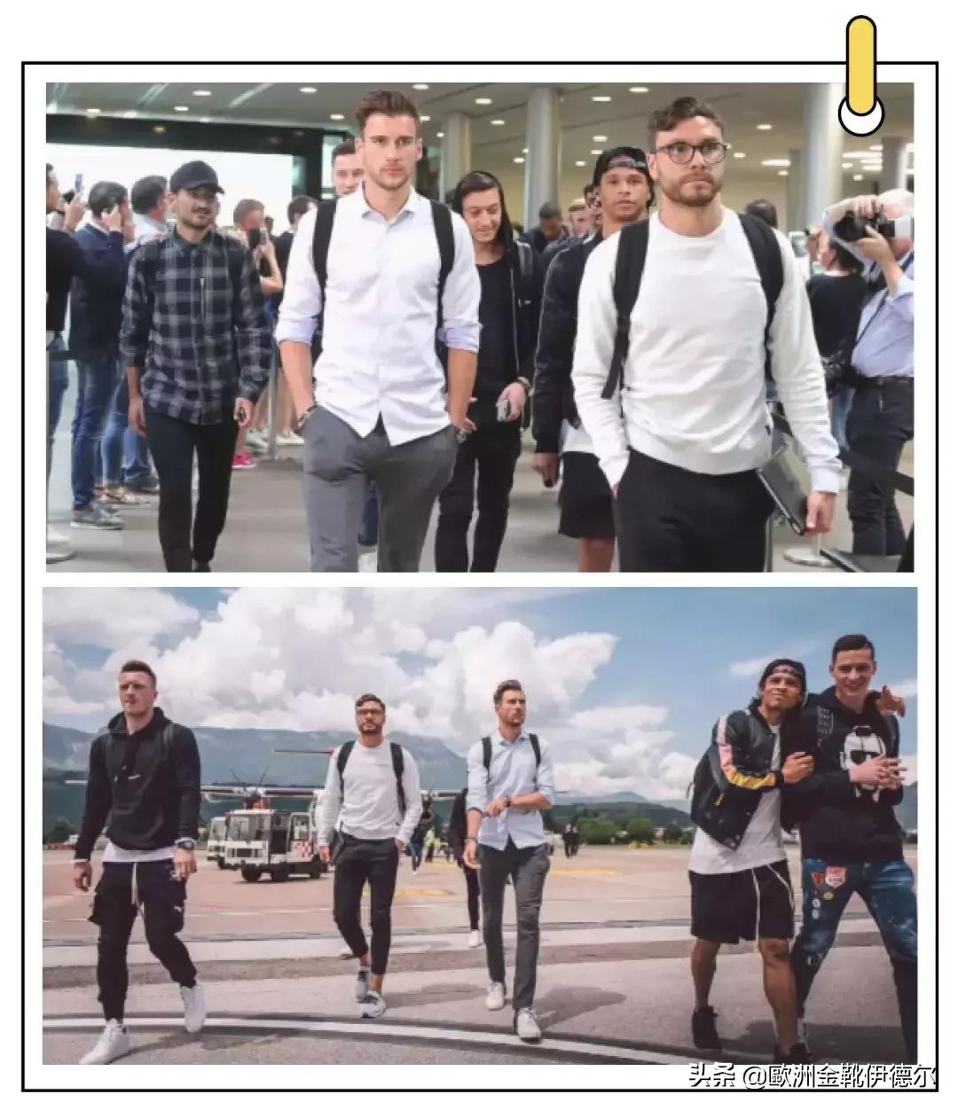 世界杯球星排名前十颜值,世界杯球星帅哥排名